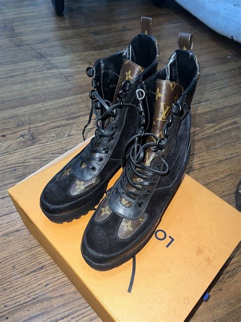 louis vuitton klamotten|louis vuitton boots.